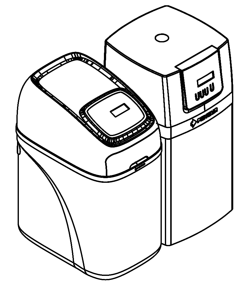 电子说明书_Z6尊龙凯时