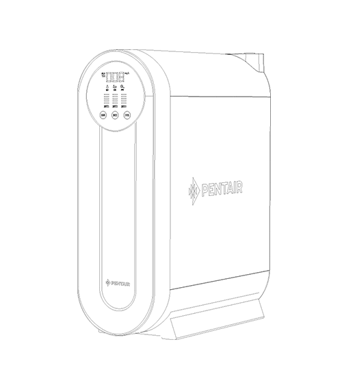 电子说明书_Z6尊龙凯时