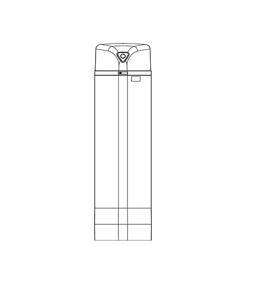 电子说明书_Z6尊龙凯时