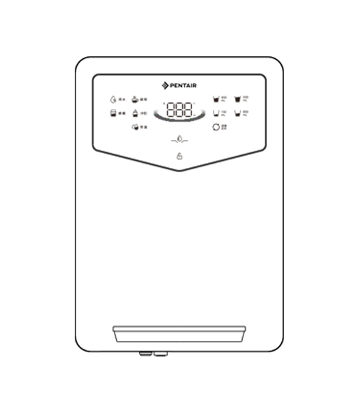 电子说明书_Z6尊龙凯时