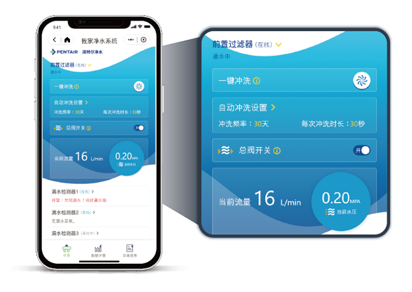 Z6尊龙·凯时(中国)-官方网站