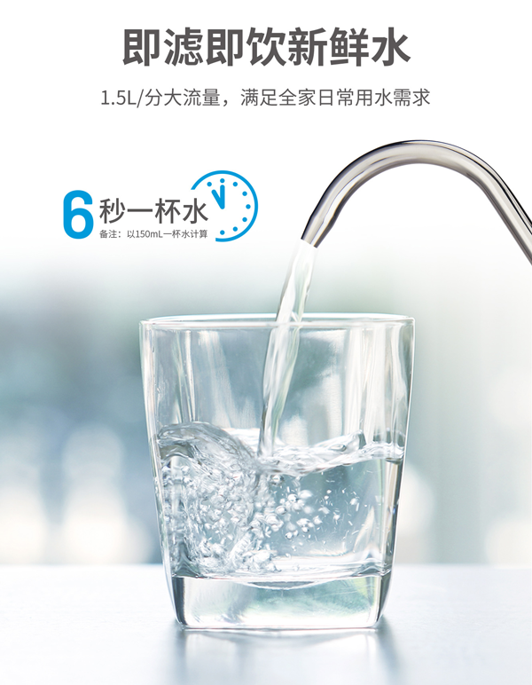 Z6尊龙·凯时(中国)-官方网站