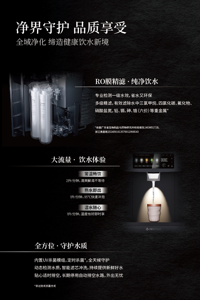 Z6尊龙·凯时(中国)-官方网站