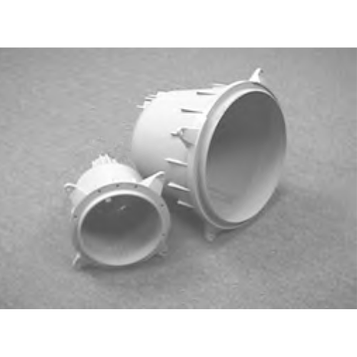 泳池和水疗装备|水质监控仪|过滤器|热泵_Z6尊龙凯时