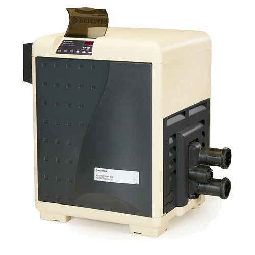 MasterTemp 加热器_Z6尊龙凯时