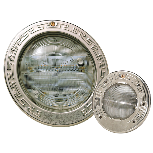 IntelliBrite 5G 彩色 LED 灯_Z6尊龙凯时