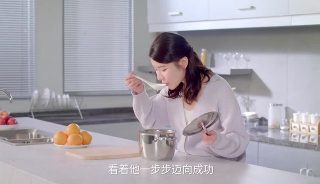 BF-W4型全自动款前置过滤器【家用清水器十大排行榜|家用清水机哪个品牌好|清水机哪个牌子质量较量好|清水机排名】Z6尊龙凯时