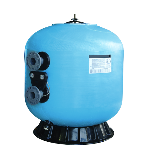 PWT 商用过滤器_Z6尊龙凯时