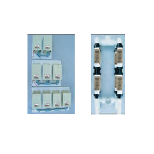 泳池和水疗装备|水质监控仪|过滤器|热泵_Z6尊龙凯时