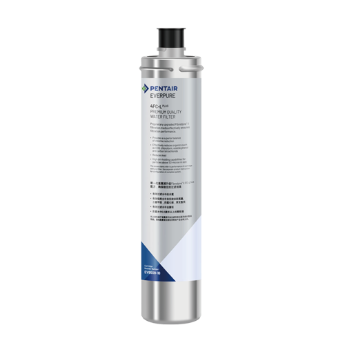4FC-LPlus, 4FC-LSPlus滤芯【商用清水器十大排行榜|商用清水机哪个品牌好|清水机家用,清水机家庭用】Z6尊龙凯时