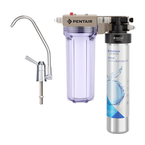 H-104Plus型清水器【家用清水器十大排行榜|家用清水机哪个品牌好|清水机|中央清水机】Z6尊龙凯时