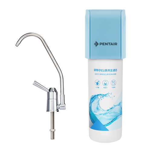 EU系列大流量清水器【家用清水器十大排行榜|家用清水机哪个品牌好|清水机家庭用,清水机滤芯在哪买】Z6尊龙凯时
