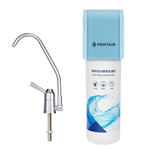 EM系列大流量清水器【家用清水器十大排行榜|家用清水机哪个品牌好|清水机家庭用,清水机滤芯在哪买】Z6尊龙凯时