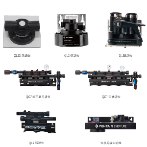 配套产品及配件_Z6尊龙凯时