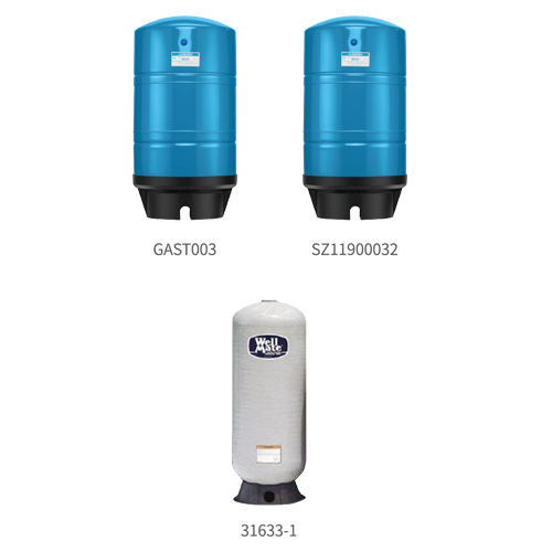水罐【商用清水器十大排行榜|商用清水机哪个品牌好|清水器|中央清水器】Z6尊龙凯时