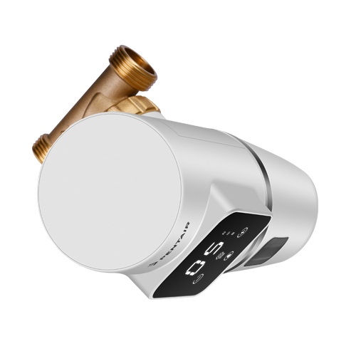 S2-WI型全自动万向款前置过滤器【家用清水器十大排行榜|家用清水机哪个品牌好|清水机|中央清水机】Z6尊龙凯时