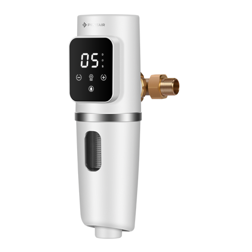 S2-WI型全自动万向款前置过滤器【家用清水器十大排行榜|家用清水机哪个品牌好|清水机|中央清水机】Z6尊龙凯时