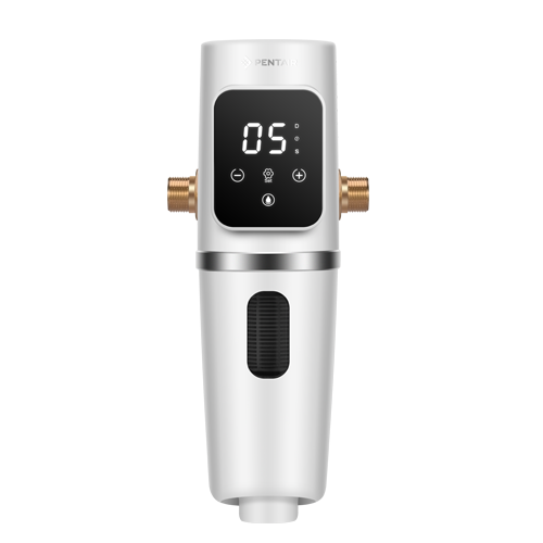S2-WI型全自动万向款前置过滤器【家用清水器十大排行榜|家用清水机哪个品牌好|清水机|中央清水机】Z6尊龙凯时