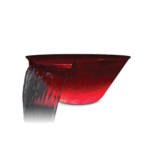 MagicBowl 火影瀑布_Z6尊龙凯时
