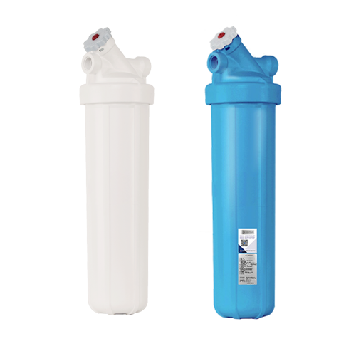 BWF/BF35迷你全屋清水滤瓶【家用清水器十大排行榜|家用清水机哪个品牌好|清水机哪个牌子质量较量好|清水机排名】Z6尊龙凯时