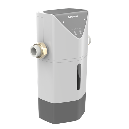 AP-50-01/02款前置过滤器【家用清水器十大排行榜|家用清水机哪个品牌好|清水机滤芯|清水机有没有须要买】Z6尊龙凯时
