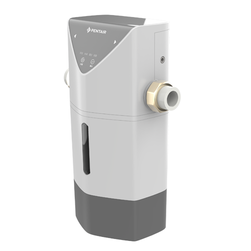 AP-50-01/02款前置过滤器【家用清水器十大排行榜|家用清水机哪个品牌好|清水机滤芯|清水机有没有须要买】Z6尊龙凯时