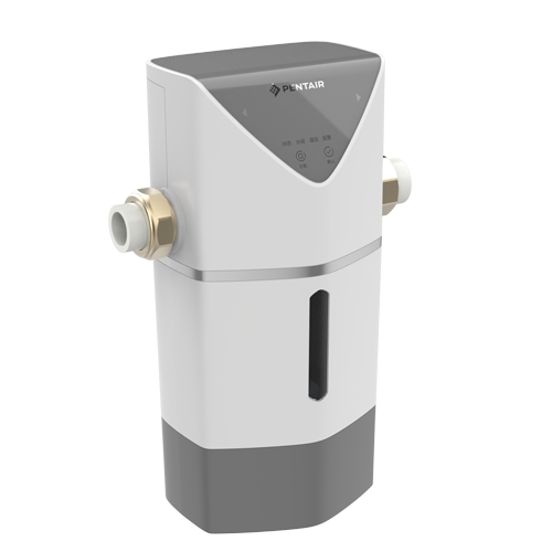 AP-50-01/02款前置过滤器【家用清水器十大排行榜|家用清水机哪个品牌好|清水机滤芯|清水机有没有须要买】Z6尊龙凯时