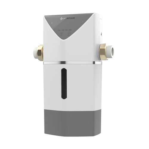 AP-50-01/02款前置过滤器【家用清水器十大排行榜|家用清水机哪个品牌好|清水机滤芯|清水机有没有须要买】Z6尊龙凯时