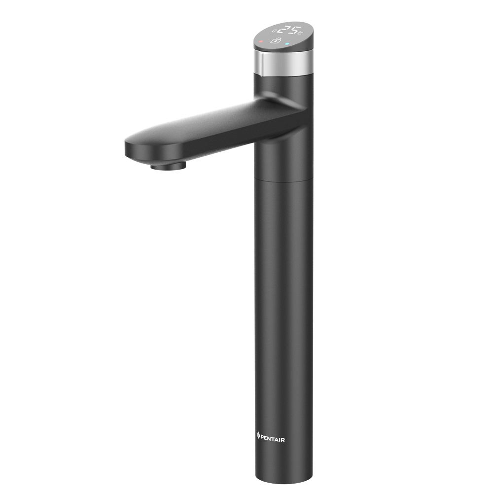 H6000净热一体机【家用清水器十大排行榜|家用清水机哪个品牌好|清水机家庭用|清水机滤芯在哪买】Z6尊龙凯时