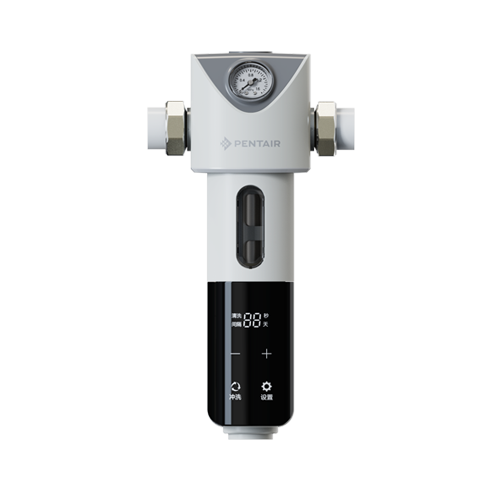 C500系列前置过滤器【家用清水器十大排行榜|家用清水机哪个品牌好|清水机家庭用|清水机滤芯在哪买】Z6尊龙凯时