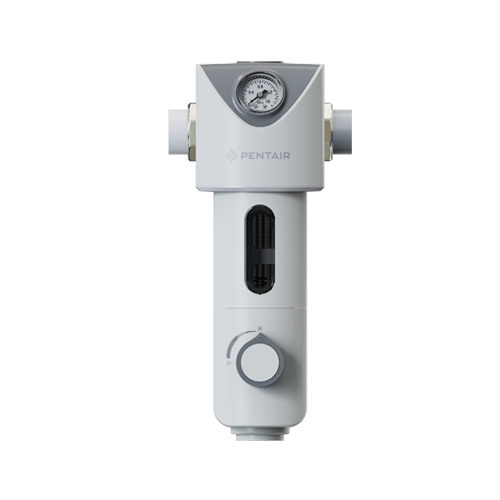 C500系列前置过滤器【家用清水器十大排行榜|家用清水机哪个品牌好|清水机家庭用|清水机滤芯在哪买】Z6尊龙凯时