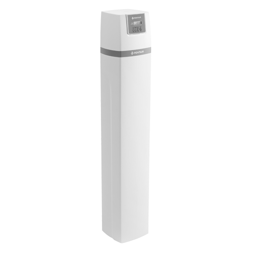CF系列中央清水机【家用清水器十大排行榜|家用清水机哪个品牌好|清水机家庭用,清水机滤芯在哪买】Z6尊龙凯时
