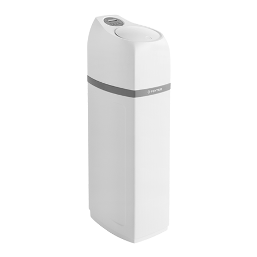 SF系列软水机【家用清水器十大排行榜|家用清水机哪个品牌好|清水机品牌|清水机十大品牌】Z6尊龙凯时
