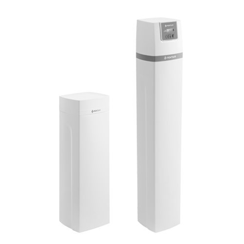 SF系列软水机【家用清水器十大排行榜|家用清水机哪个品牌好|清水机品牌|清水机十大品牌】Z6尊龙凯时