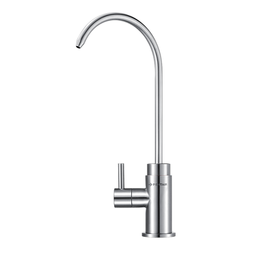 S10-1型最后纯水机【家用清水器十大排行榜|家用清水机哪个品牌好|清水机家用|清水机家庭用】Z6尊龙凯时