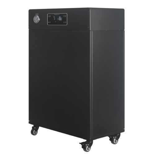 爱惠浦CMRO-1000型商用清水器【商用清水器十大排行榜|商用清水机哪个品牌好|清水器滤芯|清水器有没有须要买】Z6尊龙凯时