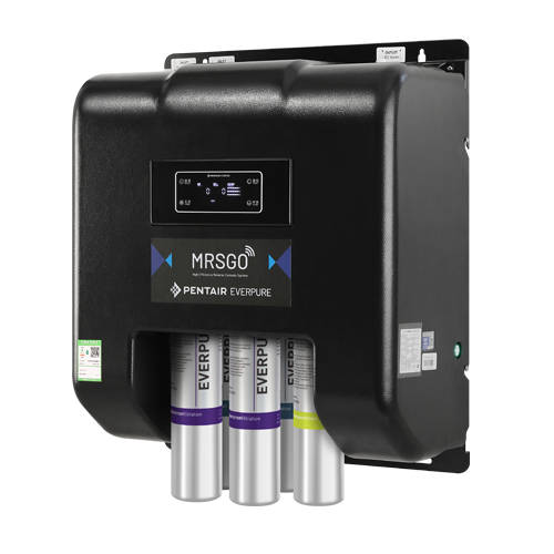 爱惠浦MRSGo-400S型商用清水器【商用清水器十大排行榜|商用清水机哪个品牌好|清水器滤芯|清水器有没有须要买】Z6尊龙凯时