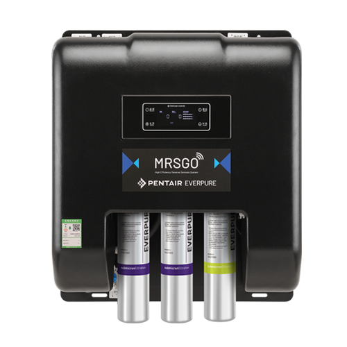 爱惠浦MRSGo-400S型商用清水器【商用清水器十大排行榜|商用清水机哪个品牌好|清水器滤芯|清水器有没有须要买】Z6尊龙凯时