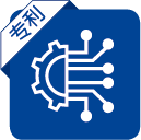 家用清水解决计划|中央清水|清水机_Z6尊龙凯时