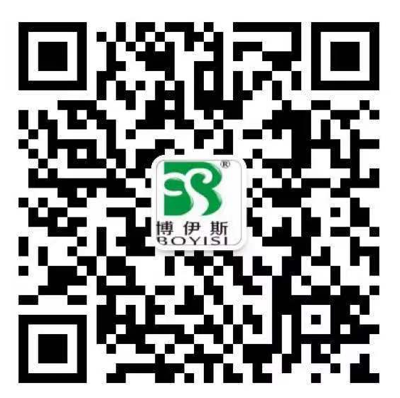 c695a8e25df0e7ba25e645b5a8a2c75a 雅涂水漆