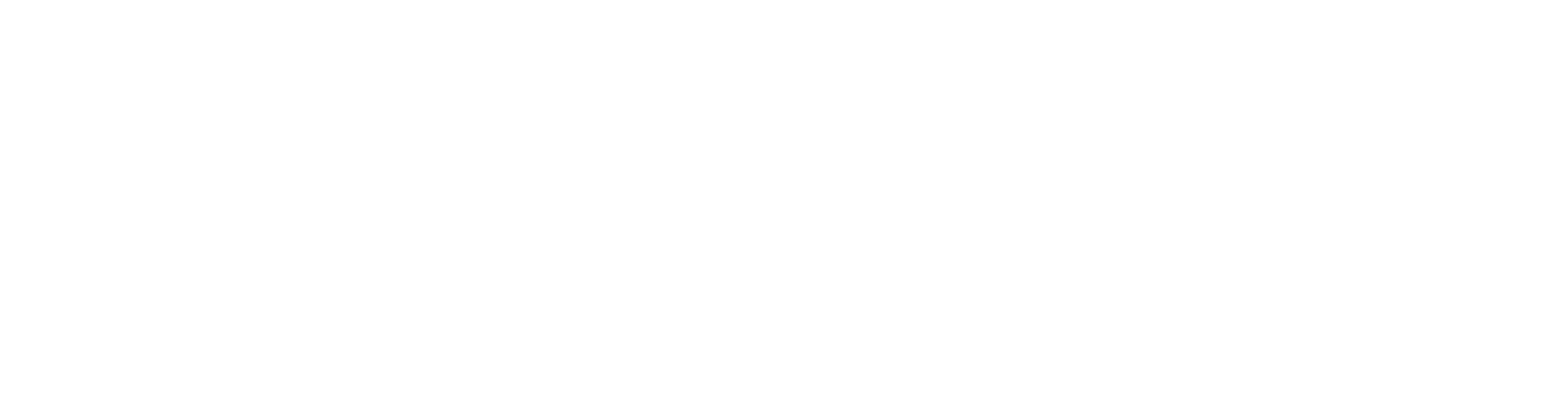 爱惠浦MDRO系列大流量纯水机【商用清水器十大排行榜|商用清水机哪个品牌好|清水器|中央清水器】Z6尊龙凯时