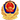 Z6尊龙·凯时(中国)-官方网站