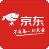 H6000净热一体机【家用清水器十大排行榜|家用清水机哪个品牌好|清水机家庭用|清水机滤芯在哪买】Z6尊龙凯时