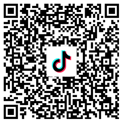 Z6尊龙·凯时(中国)-官方网站
