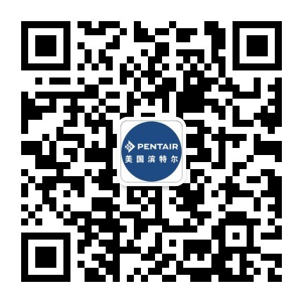 家用清水解决计划|中央清水|清水机_Z6尊龙凯时