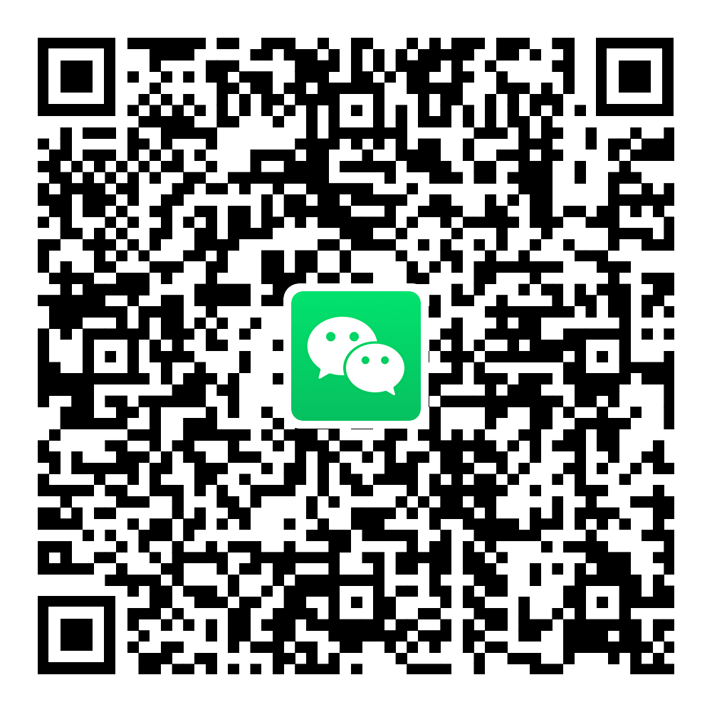 Z6尊龙·凯时(中国)-官方网站