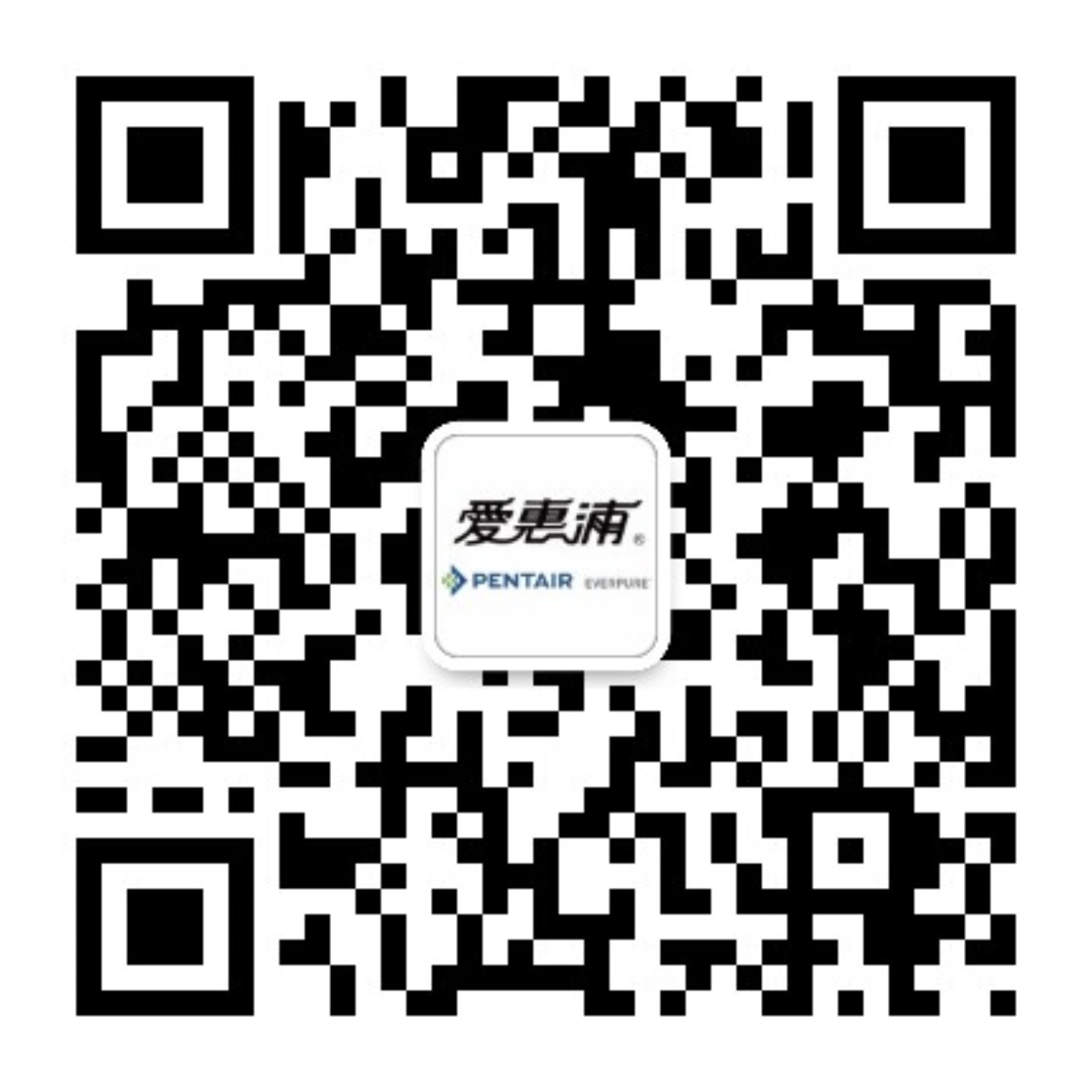 通知_Z6尊龙凯时