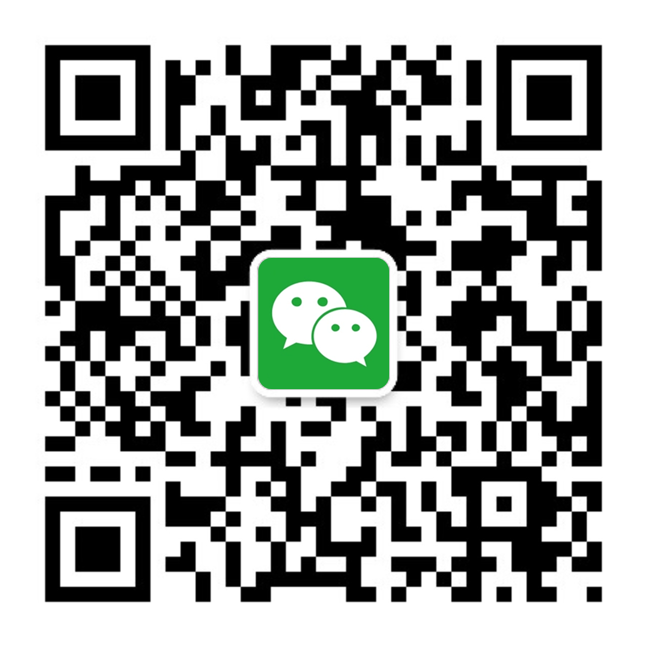Z6尊龙·凯时(中国)-官方网站