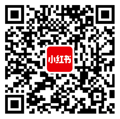Z6尊龙·凯时(中国)-官方网站