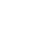 通知_Z6尊龙凯时